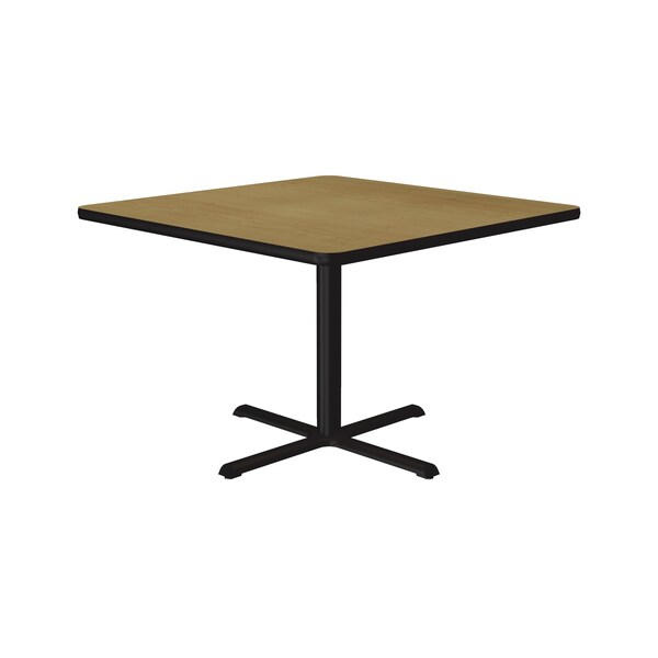 Cafe tables HPL